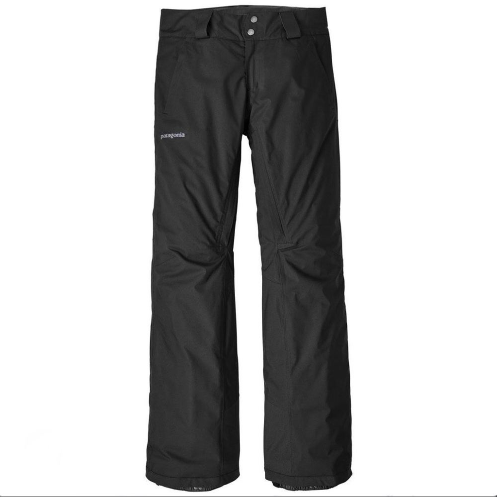 Patagonia h2no Snow Pants